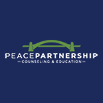 PeacePartnership copy